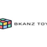 bkanz