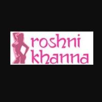 Roshni Khanna