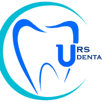 URSDental