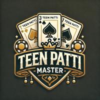 teen patti