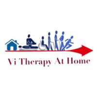 Vi Therapy At Home