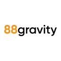 88gravity