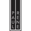 Paul Rene Furniture