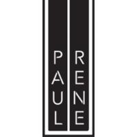 Paul Rene Furniture