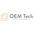 OEMTech