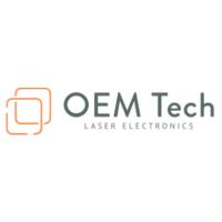 OEMTech