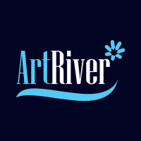 Art River