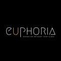 Euphoria Interiors