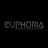 Euphoria Interiors