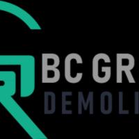 BC Green Demolition