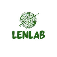 LenLab Handmade