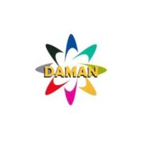 damangamesapp