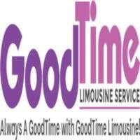 Good Time Limousine