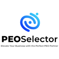 peo selector