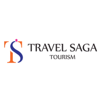 Travel Saga Tourism