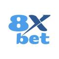 8xbetred