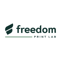 freedomprintlab