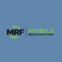 Mobile Repair Factory