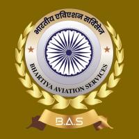 Bhartiya Aviation