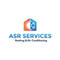 ASR Services