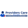 Providers Care Billing