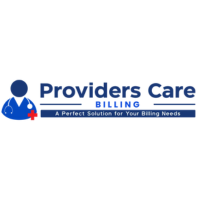 Providers Care Billing