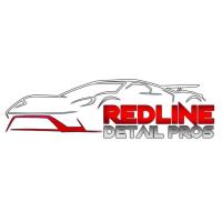 Redline Detailing