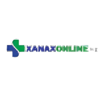 Xanax Online