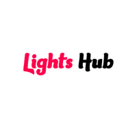 Lights Hub Australia