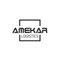 Amekar Logistics