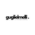 GuglielmelliVideography