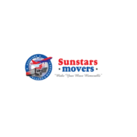 sunstarmovers