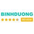 BinhDuongReview