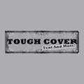 ToughCoverTent