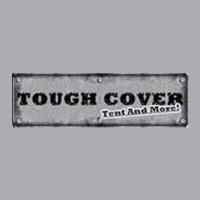 ToughCoverTent