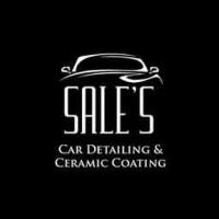 Sale's Car Detailing