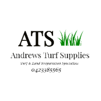 Andrew's Turf Supplies