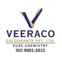 Veeraco Colourants