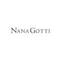 Nana Gotti