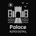 Palace Auto Detailing