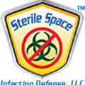 Sterile Space