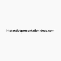 InteractivePresentation