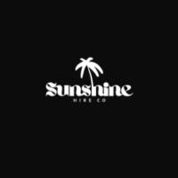 sunshinehireco