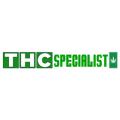 Thcspecialistcouk