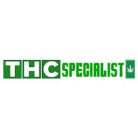 Thcspecialistcouk