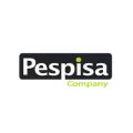 Pespisa Company