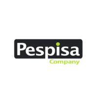 Pespisa Company