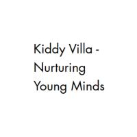 KiddyVilla