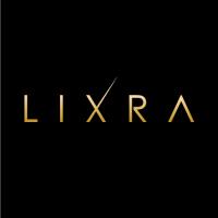 Lixra