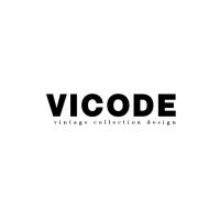 vicode